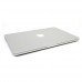 Apple MacBook Pro MJLT2-i7-16gb-ssd512gb